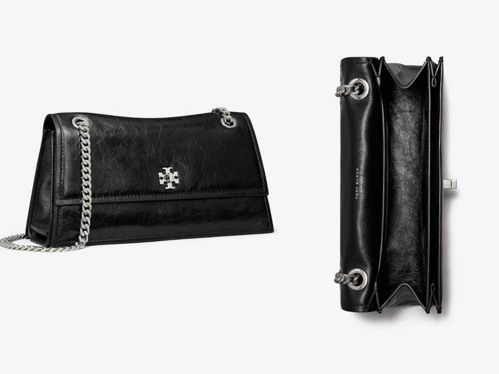 宋雨琦背過的包都太好看！六款TORY BURCH「同款輕奢包」清單公開！Hobo肩背包、水桶包她私下愛爆！-14