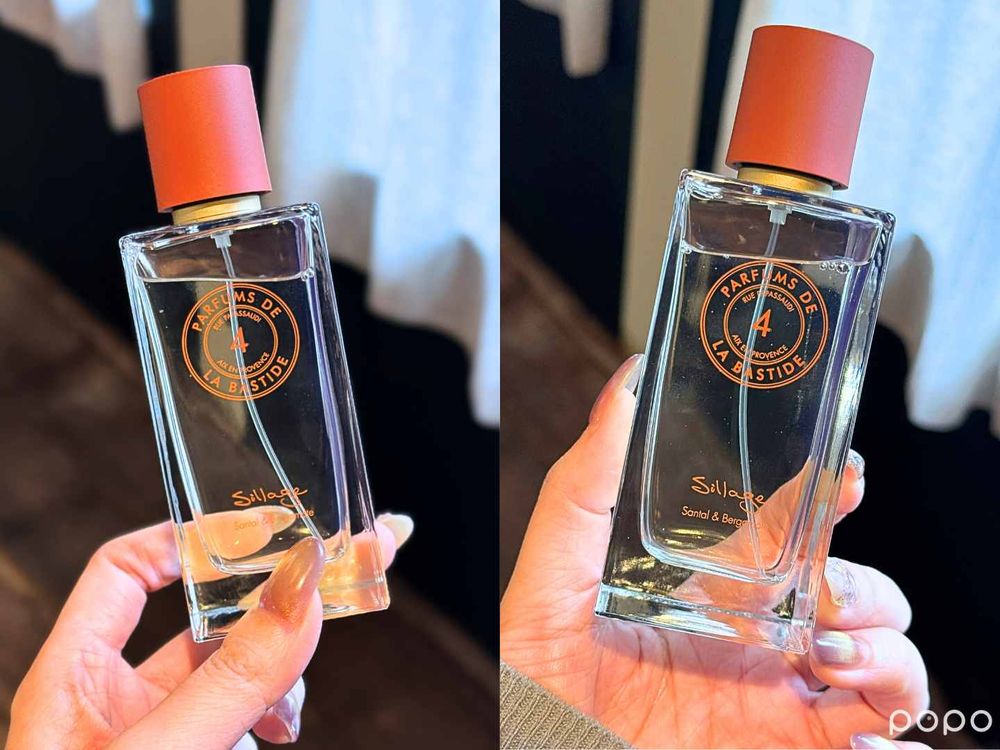 hearth香墅旅程秋冬新香「艾克斯佛手柑檀木香水」，最好聞木質茶香調登場！加碼「法式疊香術」香調＋噴法一次看懂！-5