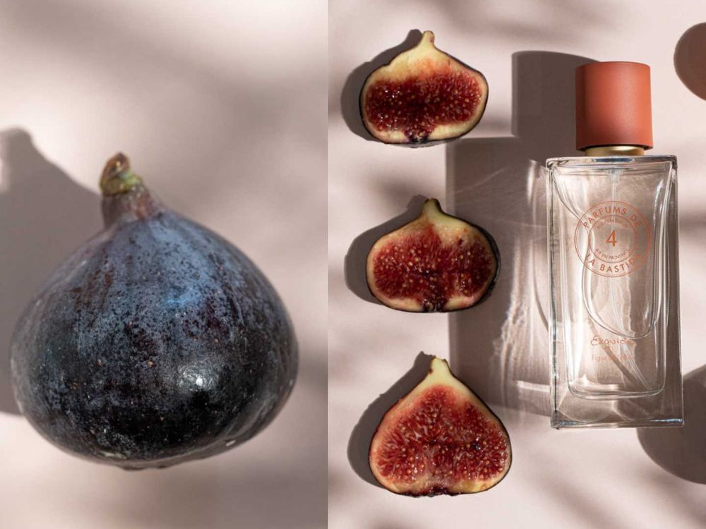 hearth香墅旅程秋冬新香「艾克斯佛手柑檀木香水」，最好聞木質茶香調登場！加碼「法式疊香術」香調＋噴法一次看懂！-10