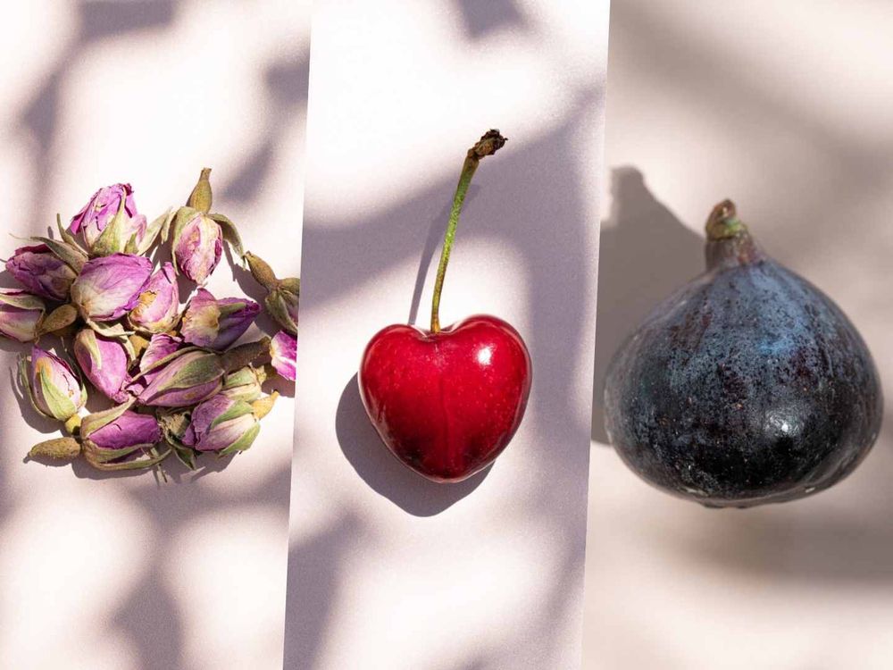 hearth香墅旅程秋冬新香「艾克斯佛手柑檀木香水」，最好聞木質茶香調登場！加碼「法式疊香術」香調＋噴法一次看懂！-11