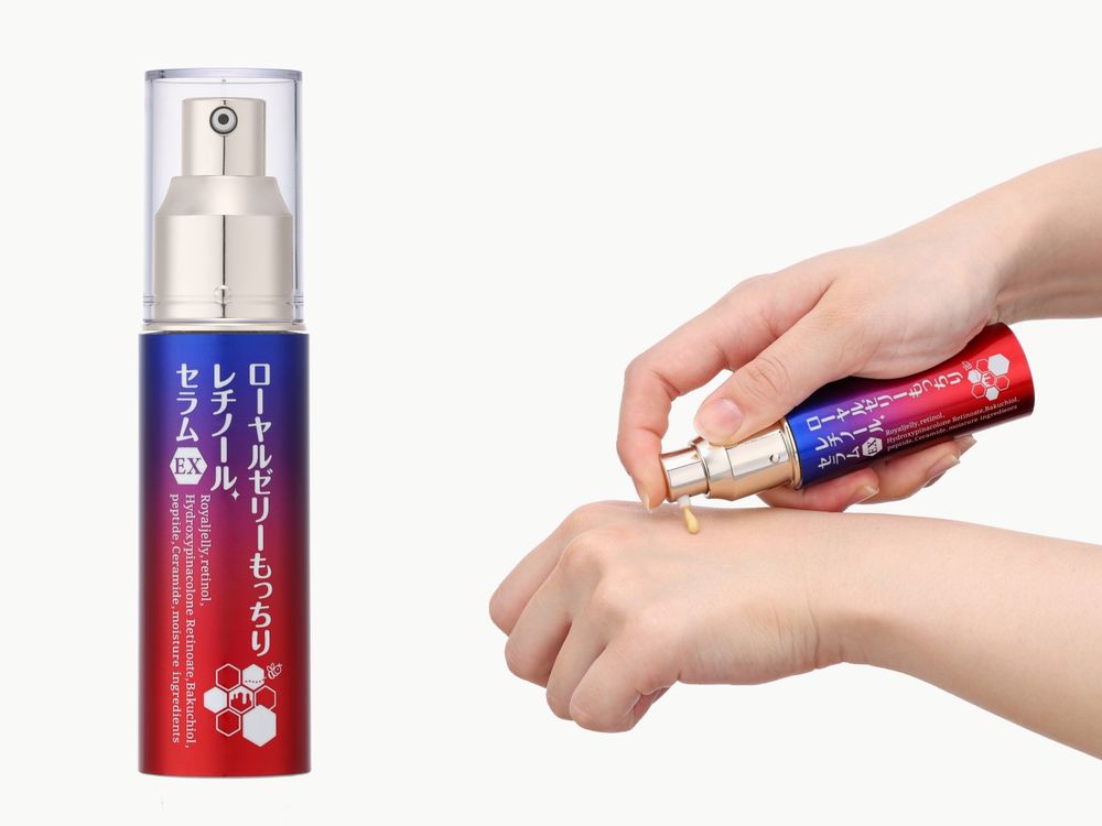 康是美精選「充電保養」推薦！OLIVE YOUNG人氣數字精華、OLAY胜肽超紅乳霜，內服外調同步下手、養膚也能補氣色！-8