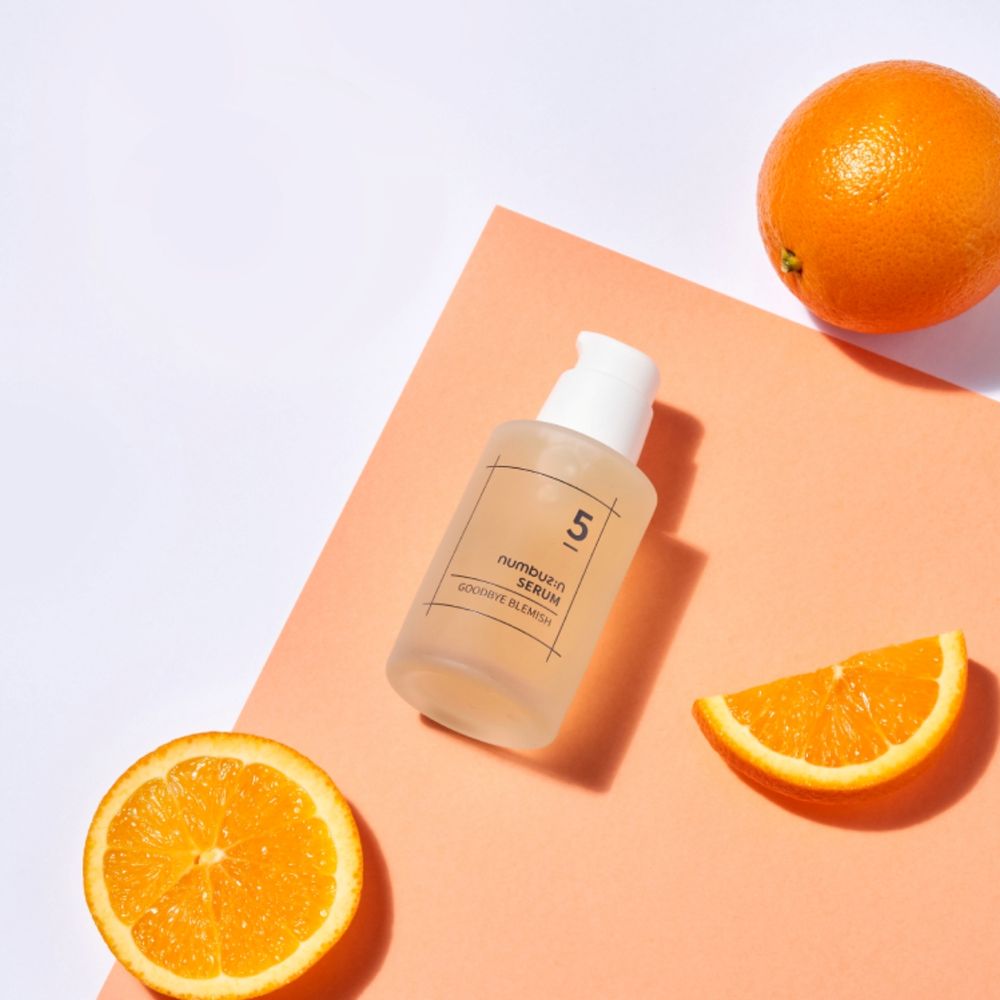 康是美精選「充電保養」推薦！OLIVE YOUNG人氣數字精華、OLAY胜肽超紅乳霜，內服外調同步下手、養膚也能補氣色！-10