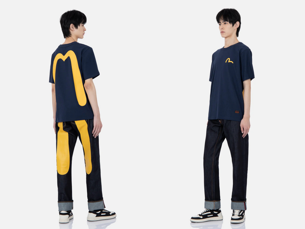 MOA暈倒！TXT大哥「然竣」SOLO專輯裸上身照釋出！精實腹肌手臂線條、親曬內頁搶先公開！-10