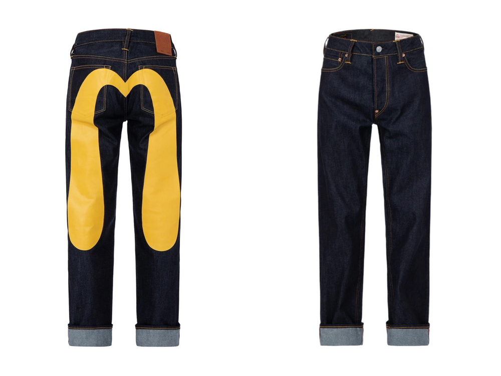 MOA暈倒！TXT大哥「然竣」SOLO專輯裸上身照釋出！精實腹肌手臂線條、親曬內頁搶先公開！-9