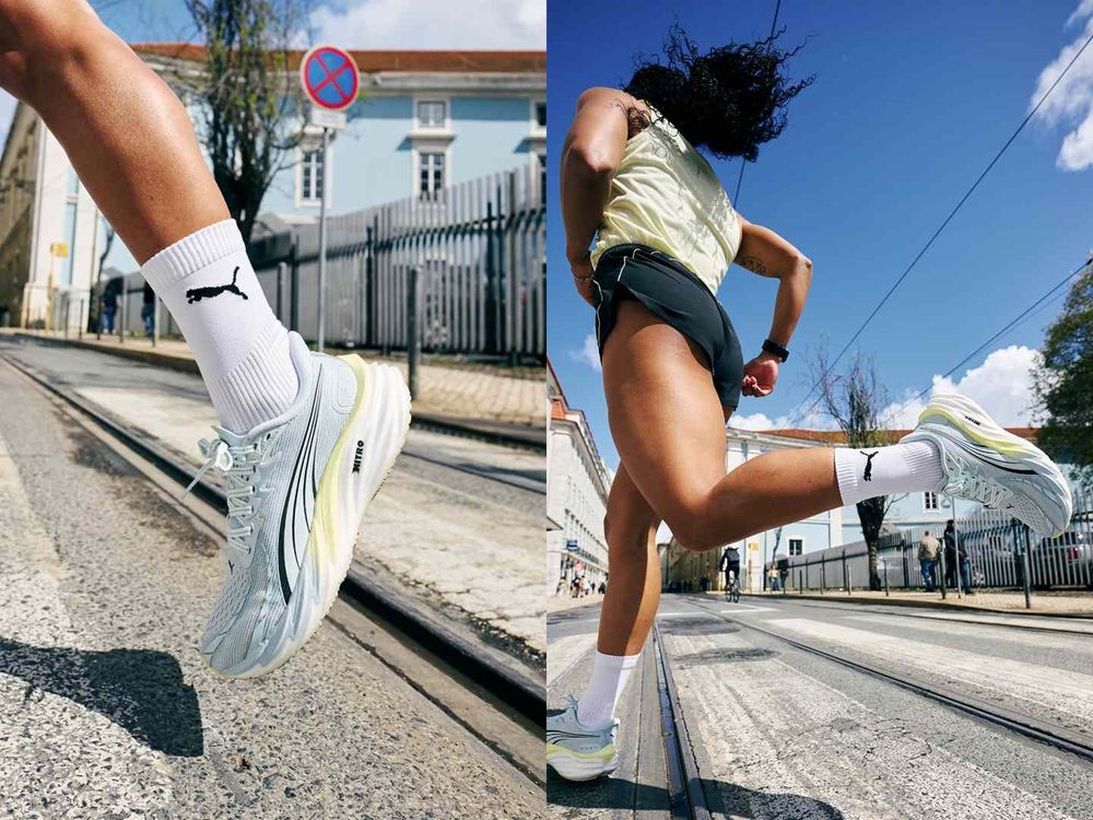 2025下半百搭好看跑鞋新清單！NB高顏值新手必買，老鳥都選輕量＋高質感On！-4