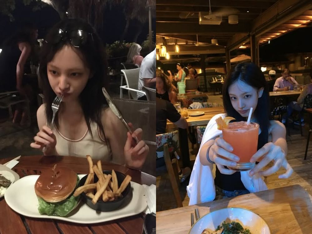 IVE Liz瘦掉嬰兒肥！不靠極端節食，最健康的瘦身法則公開、從甜美可愛到氣場升級的夢幻變身！-7