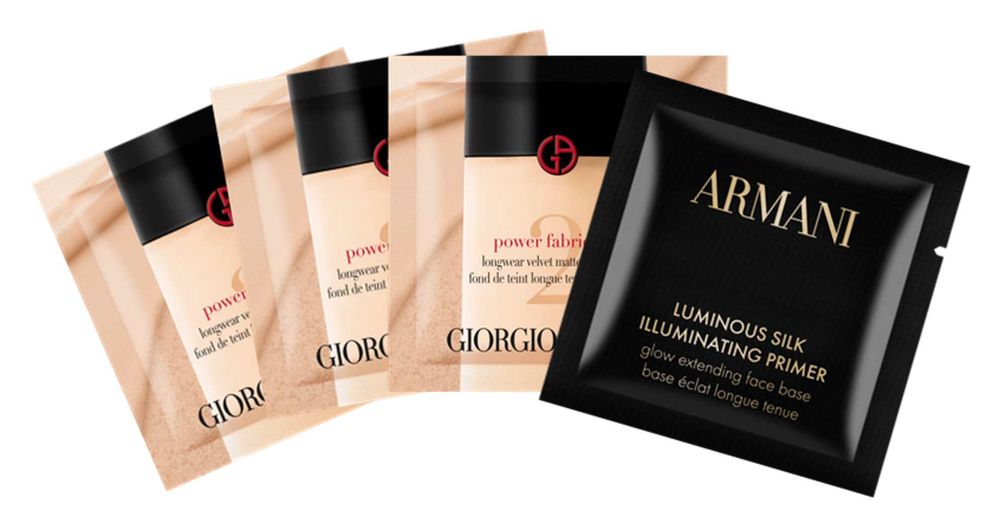 最會做液態唇彩的亞曼尼出新招！夢幻「持色水唇紗」誕生，輕盈如紗、薄透持久，台灣首發色必收！-16