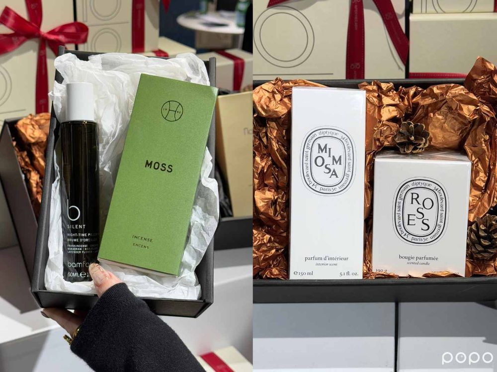 2025聖誕年末禮物怎麼選？10/10APOTHECARY香水控必買清單，香水、香氛、護手霜...，還有禮盒服務！-19