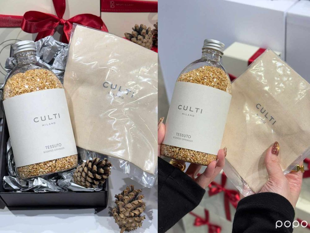 2025聖誕年末禮物怎麼選？10/10APOTHECARY香水控必買清單，香水、香氛、護手霜...，還有禮盒服務！-18