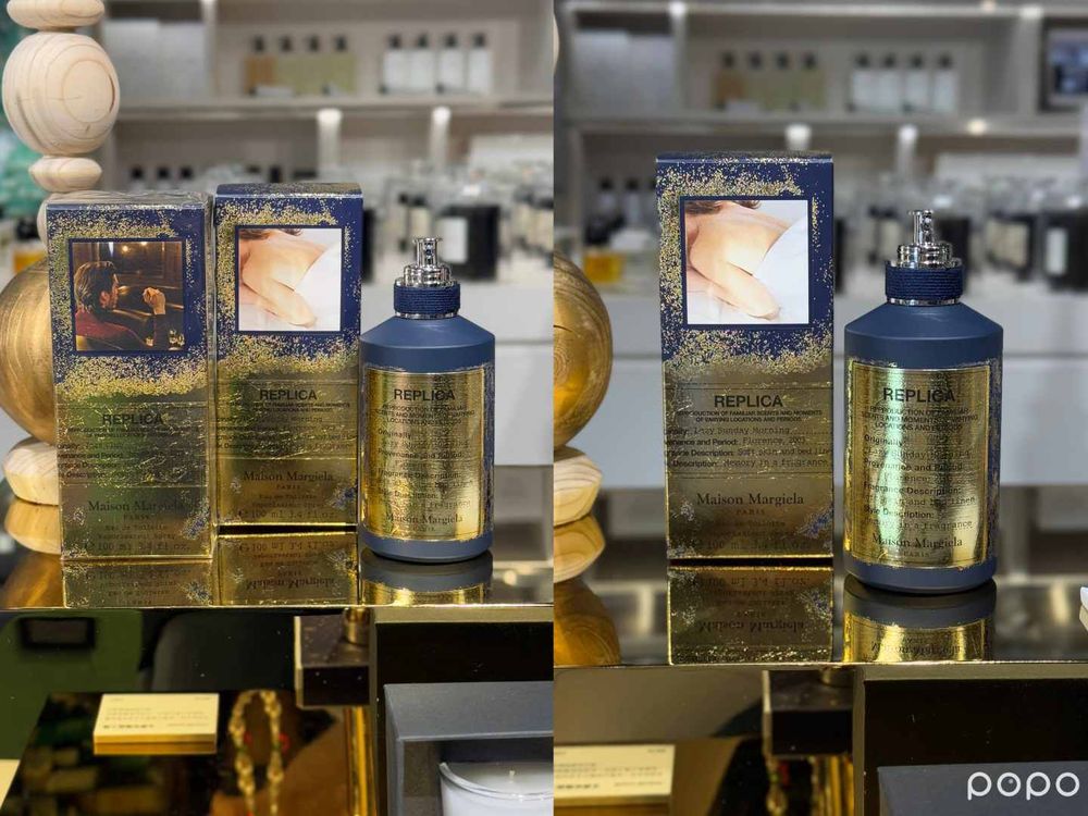 2025聖誕年末禮物怎麼選？10/10APOTHECARY香水控必買清單，香水、香氛、護手霜...，還有禮盒服務！-7