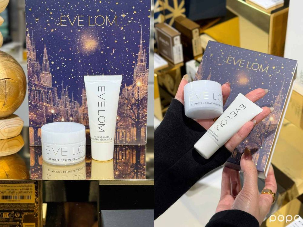 2025聖誕年末禮物怎麼選？10/10APOTHECARY香水控必買清單，香水、香氛、護手霜...，還有禮盒服務！-4