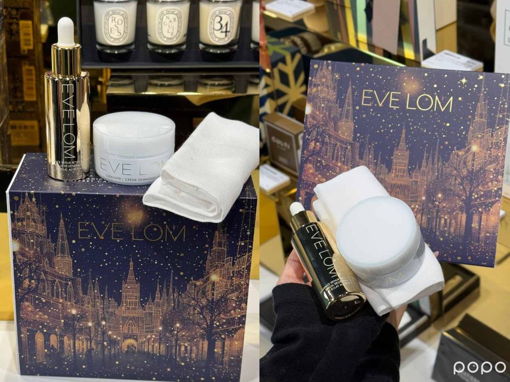 2025聖誕年末禮物怎麼選？10/10APOTHECARY香水控必買清單，香水、香氛、護手霜...，還有禮盒服務！-2