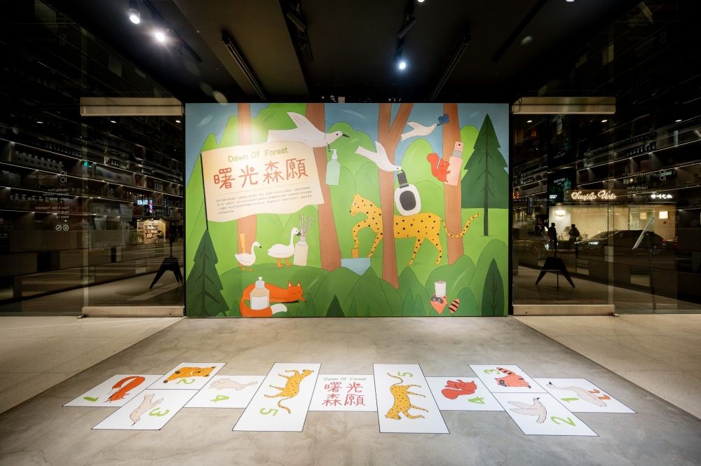 2025聖誕年末禮物怎麼選？10/10APOTHECARY香水控必買清單，香水、香氛、護手霜...，還有禮盒服務！-15