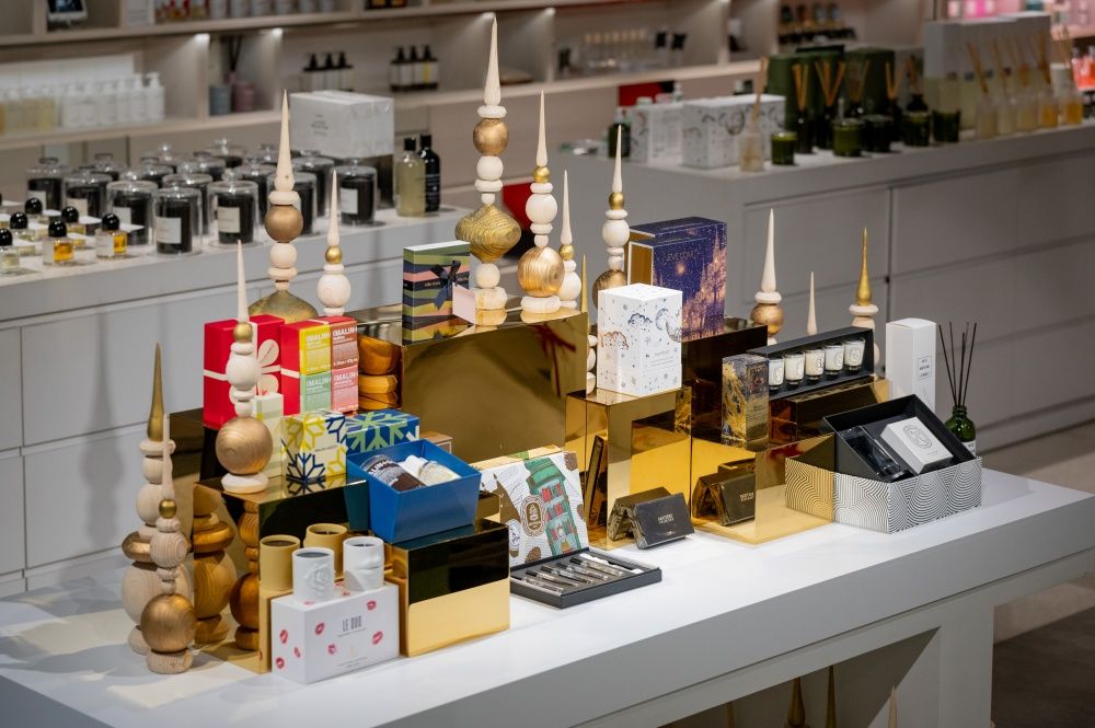 2025聖誕年末禮物怎麼選？10/10APOTHECARY香水控必買清單，香水、香氛、護手霜...，還有禮盒服務！-13