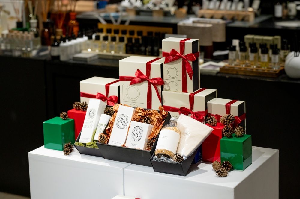 2025聖誕年末禮物怎麼選？10/10APOTHECARY香水控必買清單，香水、香氛、護手霜...，還有禮盒服務！-14