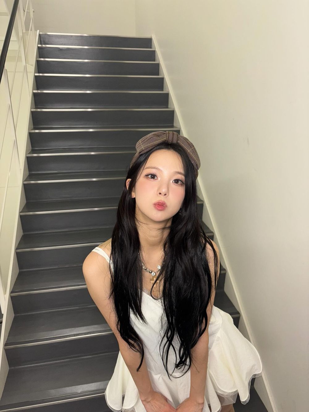 2026年滿30歲的KPOP人氣女偶像！TWICE 96line集體奔三，Jennie個人動向引關注！-9