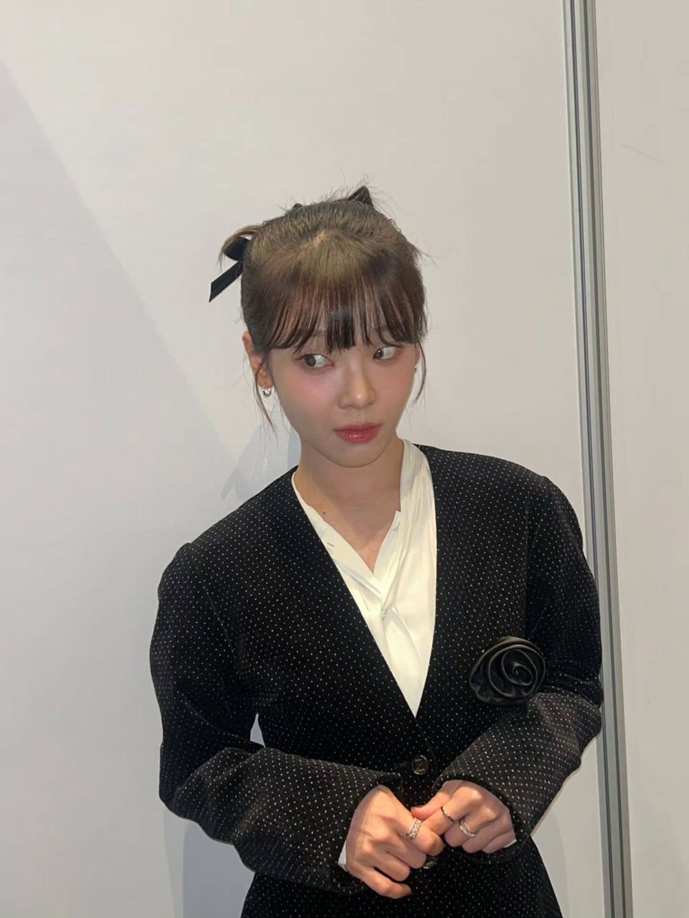 2026年滿30歲的KPOP人氣女偶像！TWICE 96line集體奔三，Jennie個人動向引關注！-4