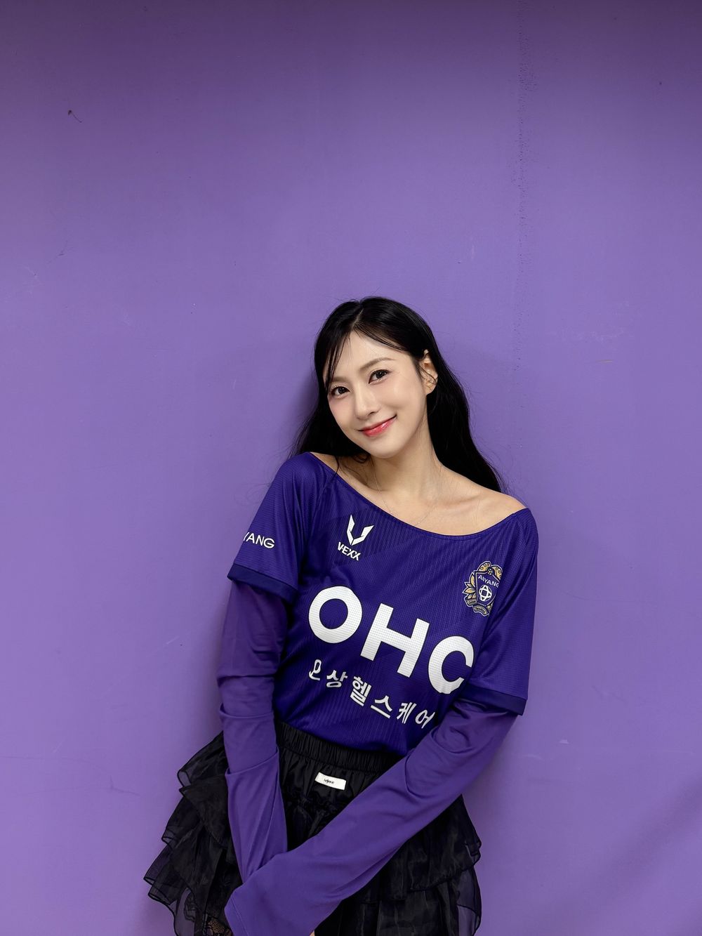 2026年滿30歲的KPOP人氣女偶像！TWICE 96line集體奔三，Jennie個人動向引關注！-6