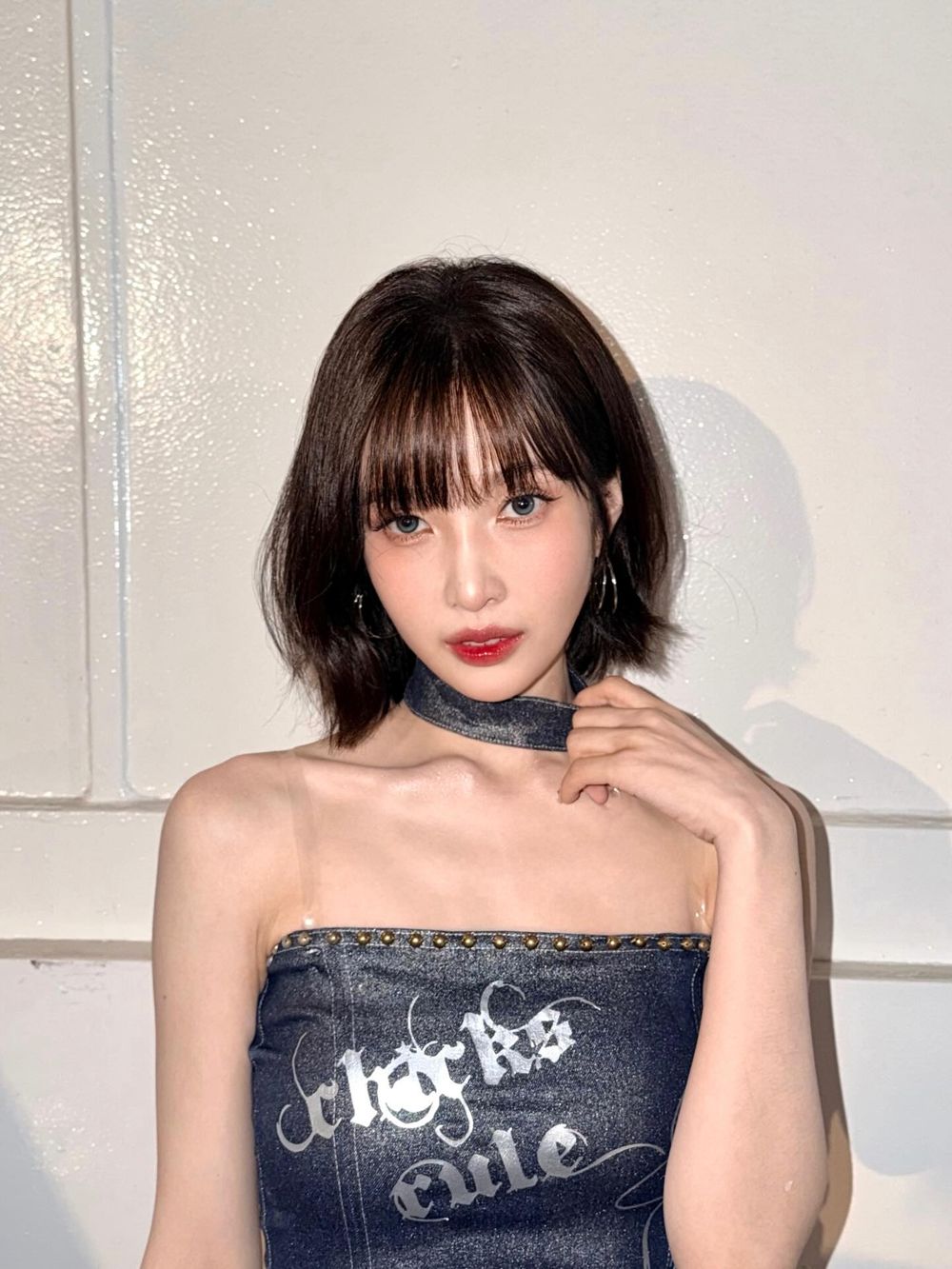 2026年滿30歲的KPOP人氣女偶像！TWICE 96line集體奔三，Jennie個人動向引關注！-11