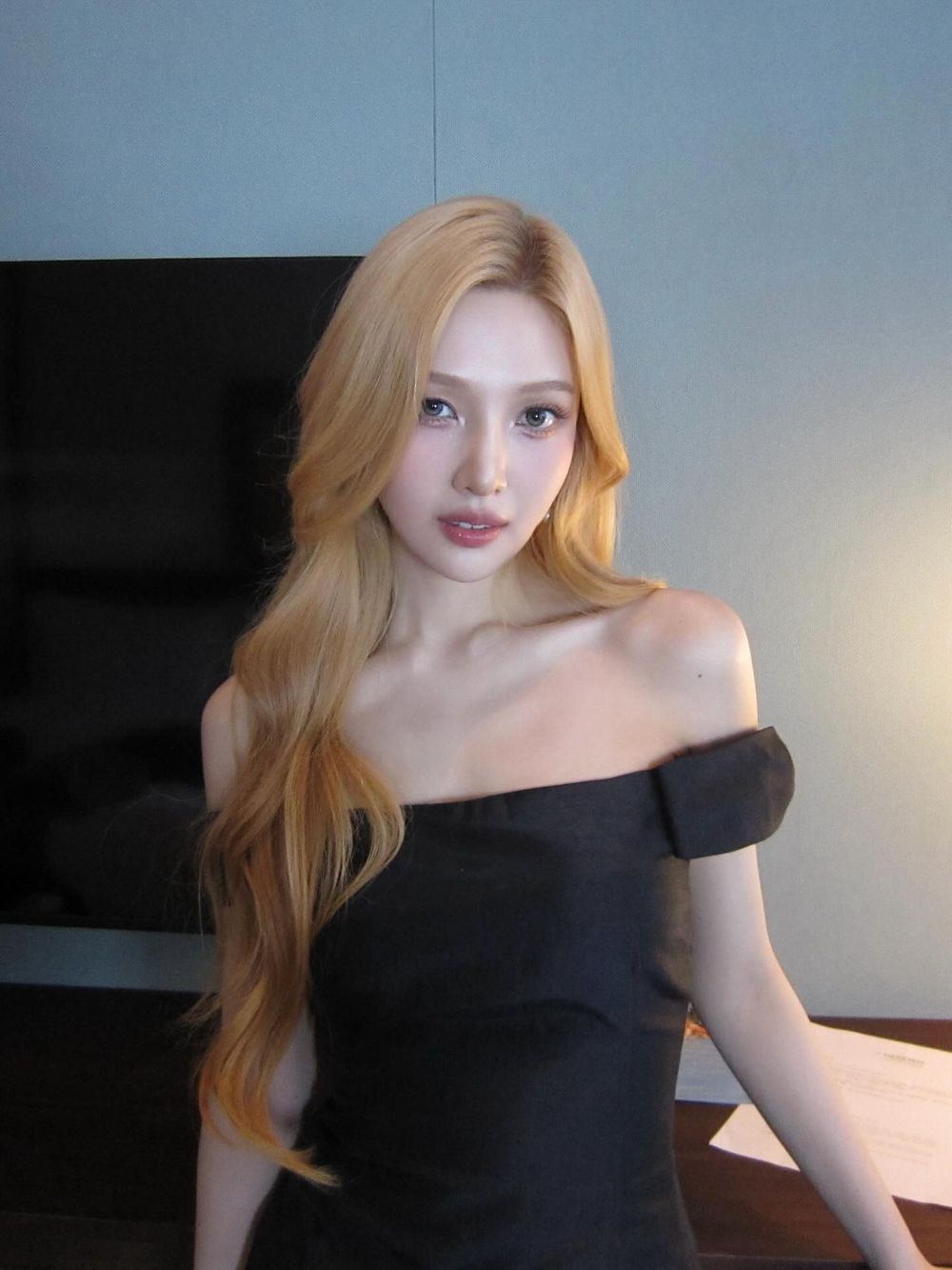 2026年滿30歲的KPOP人氣女偶像！TWICE 96line集體奔三，Jennie個人動向引關注！-10