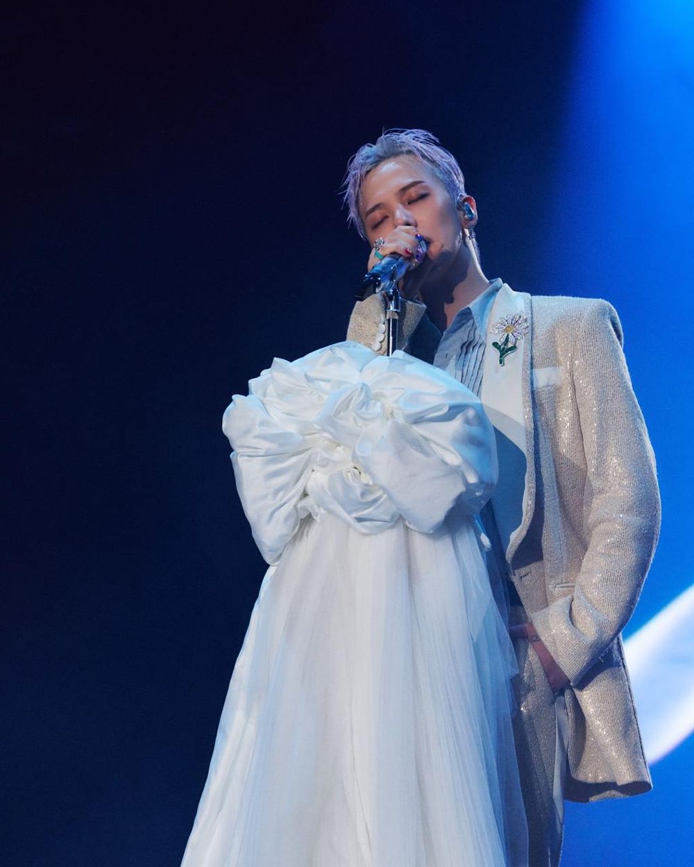 2025韓國男偶像MV觀看次數TOP8公開！Stray Kids破億在望，SEVENTEEN洗腦神曲入列！-9