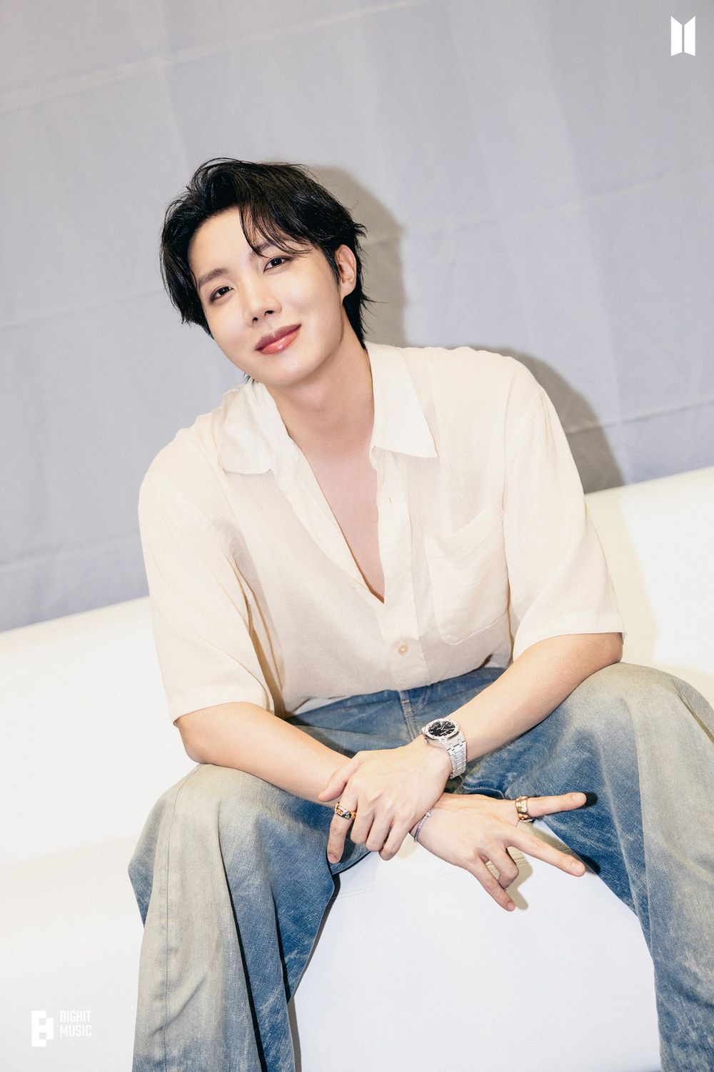 2025韓國男偶像MV觀看次數TOP8公開！Stray Kids破億在望，SEVENTEEN洗腦神曲入列！-13