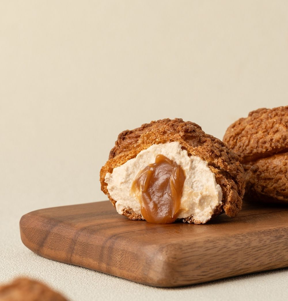 2025全台必吃6家草莓大福推薦！大王千金「芋泥草莓大福」療癒爆炸、台南這間沒預訂吃不到！-16