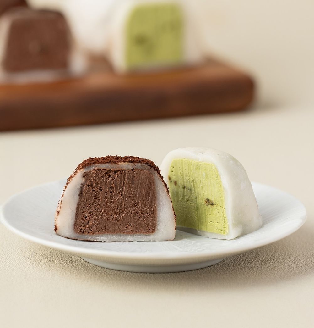 2025全台必吃6家草莓大福推薦！大王千金「芋泥草莓大福」療癒爆炸、台南這間沒預訂吃不到！-15