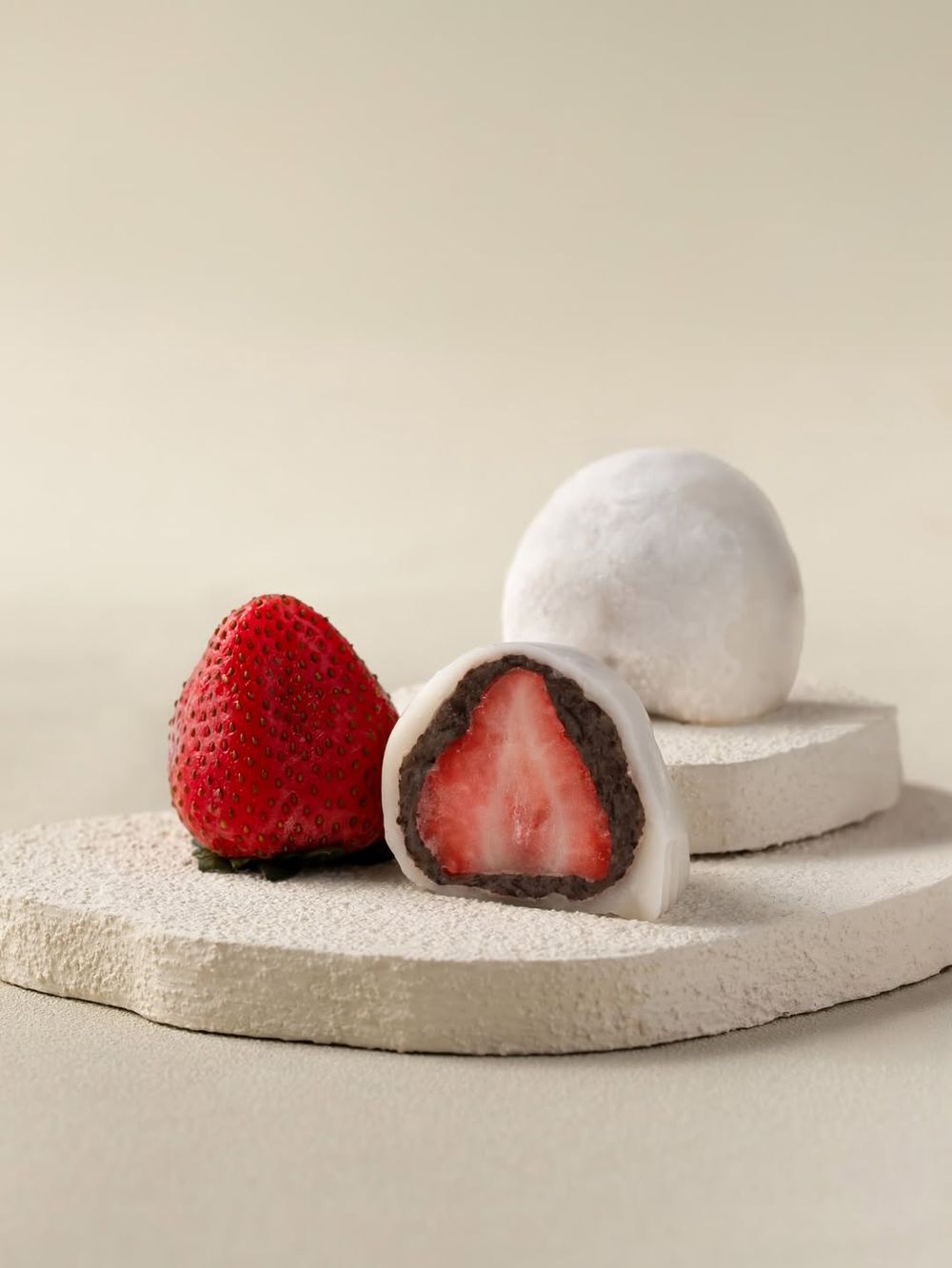 2025全台必吃6家草莓大福推薦！大王千金「芋泥草莓大福」療癒爆炸、台南這間沒預訂吃不到！-19