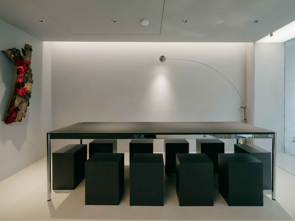 2025民生社區甜點店推薦！GAO Taipei「醇厚起士蛋糕、季節花園布列塔尼組合」必點一次看！-7