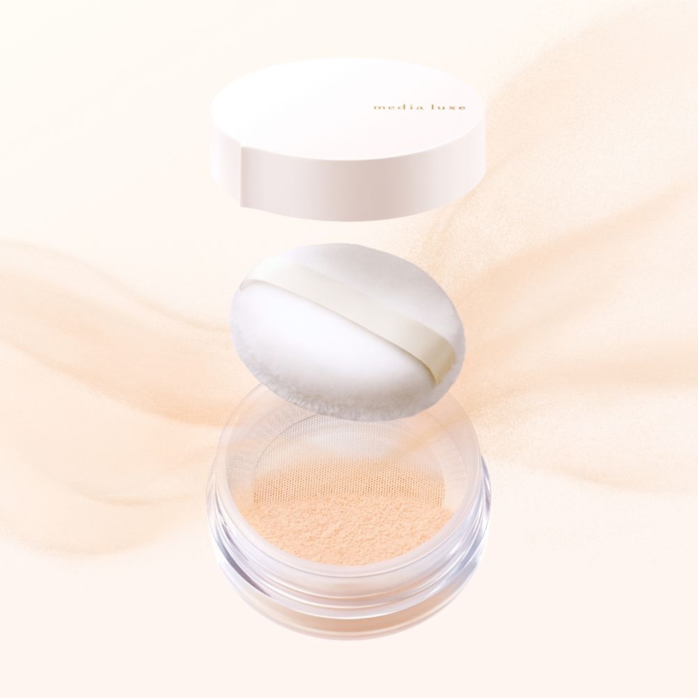 康是美2025年度彩妝銷量排行榜TOP10正式公開！KITTY聯名彩妝、金永大代言定妝噴霧、MIT妝前保養全上榜！-5