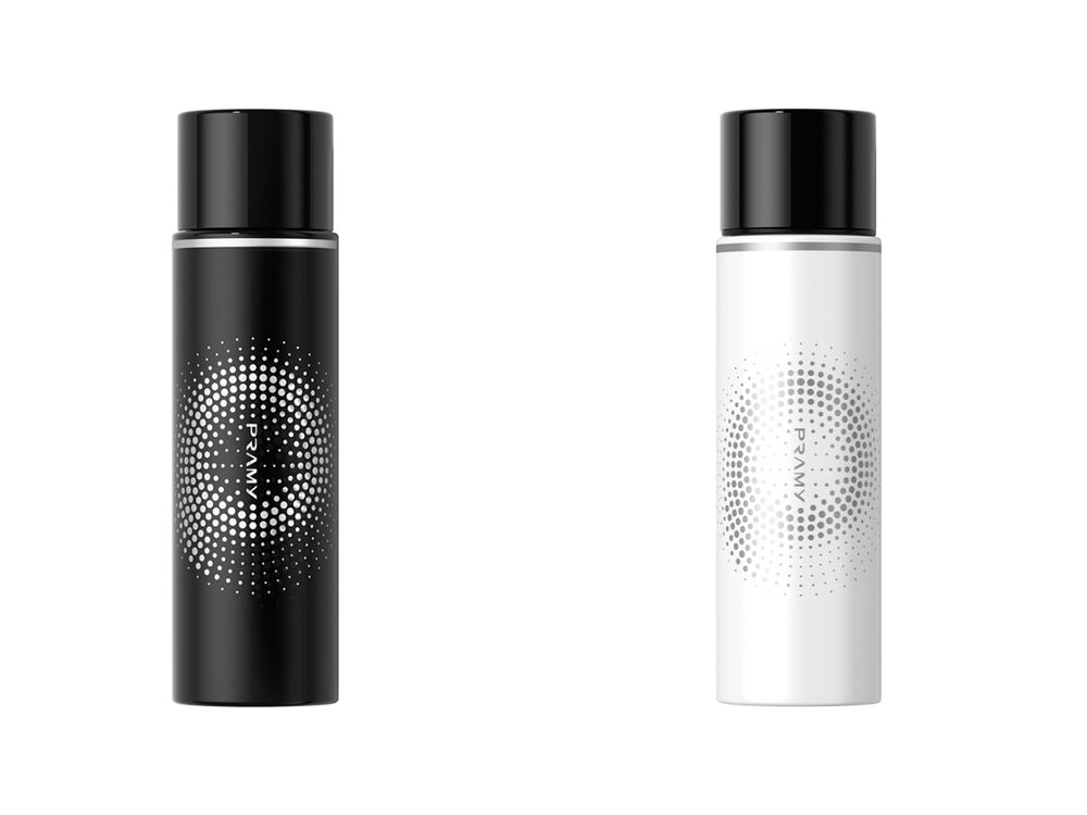 康是美2025年度彩妝銷量排行榜TOP10正式公開！KITTY聯名彩妝、金永大代言定妝噴霧、MIT妝前保養全上榜！-9