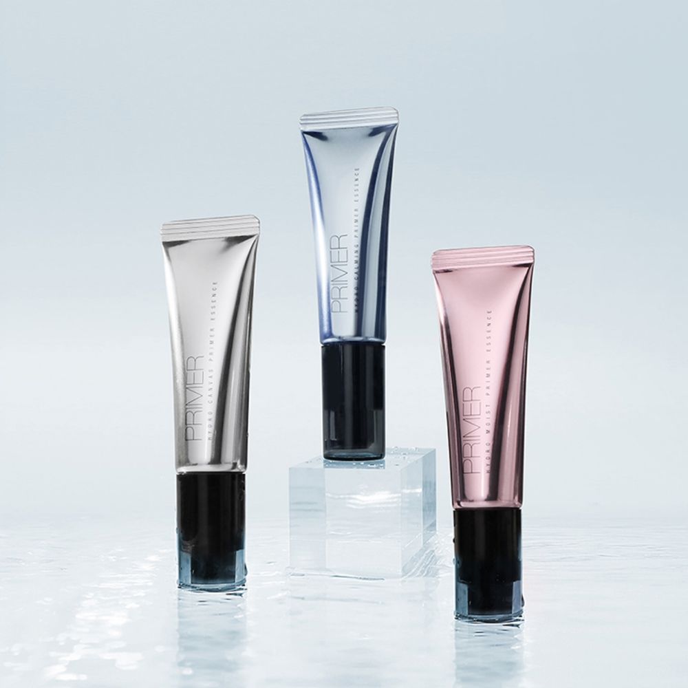 康是美2025年度彩妝銷量排行榜TOP10正式公開！KITTY聯名彩妝、金永大代言定妝噴霧、MIT妝前保養全上榜！-11