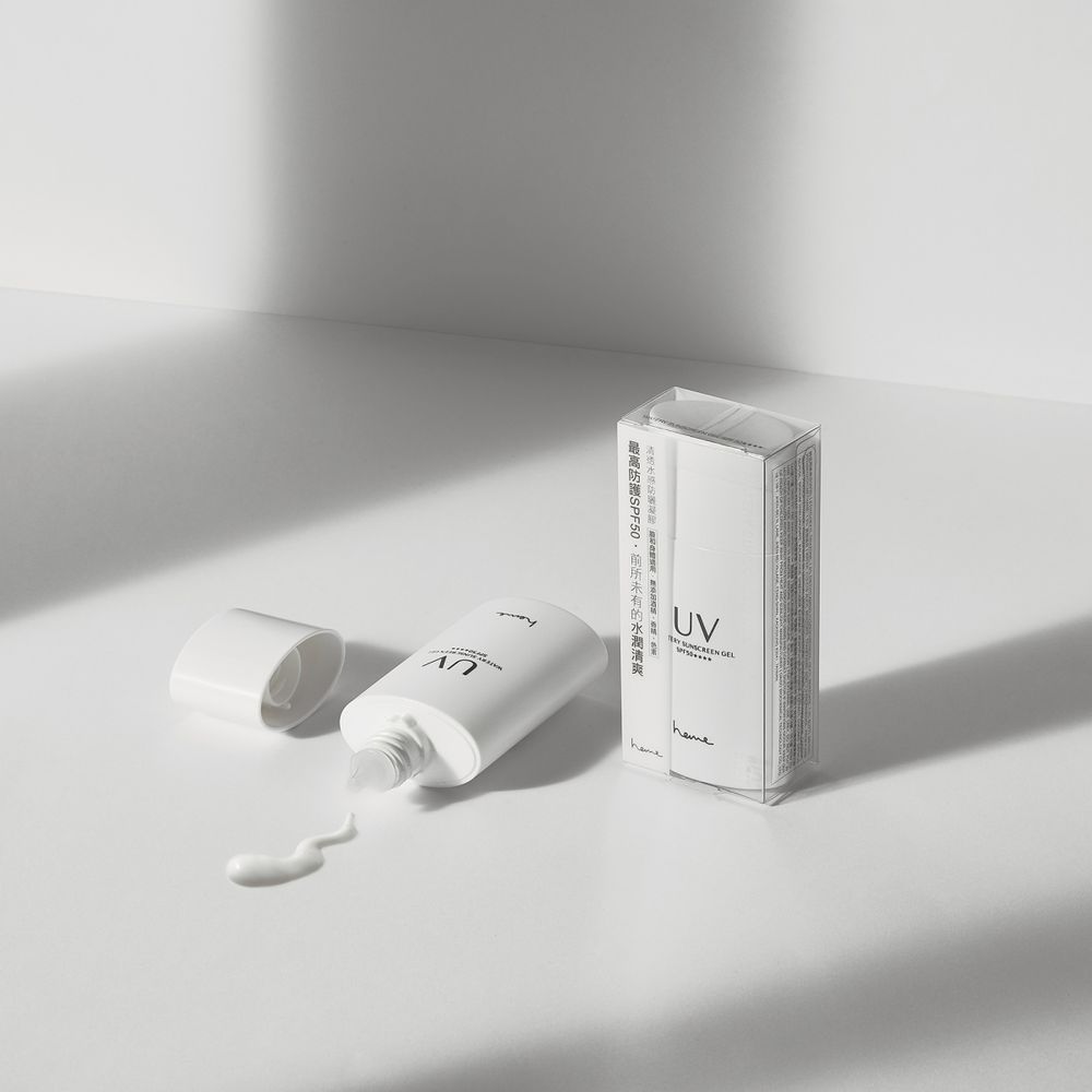 康是美2025年度彩妝銷量排行榜TOP10正式公開！KITTY聯名彩妝、金永大代言定妝噴霧、MIT妝前保養全上榜！-12