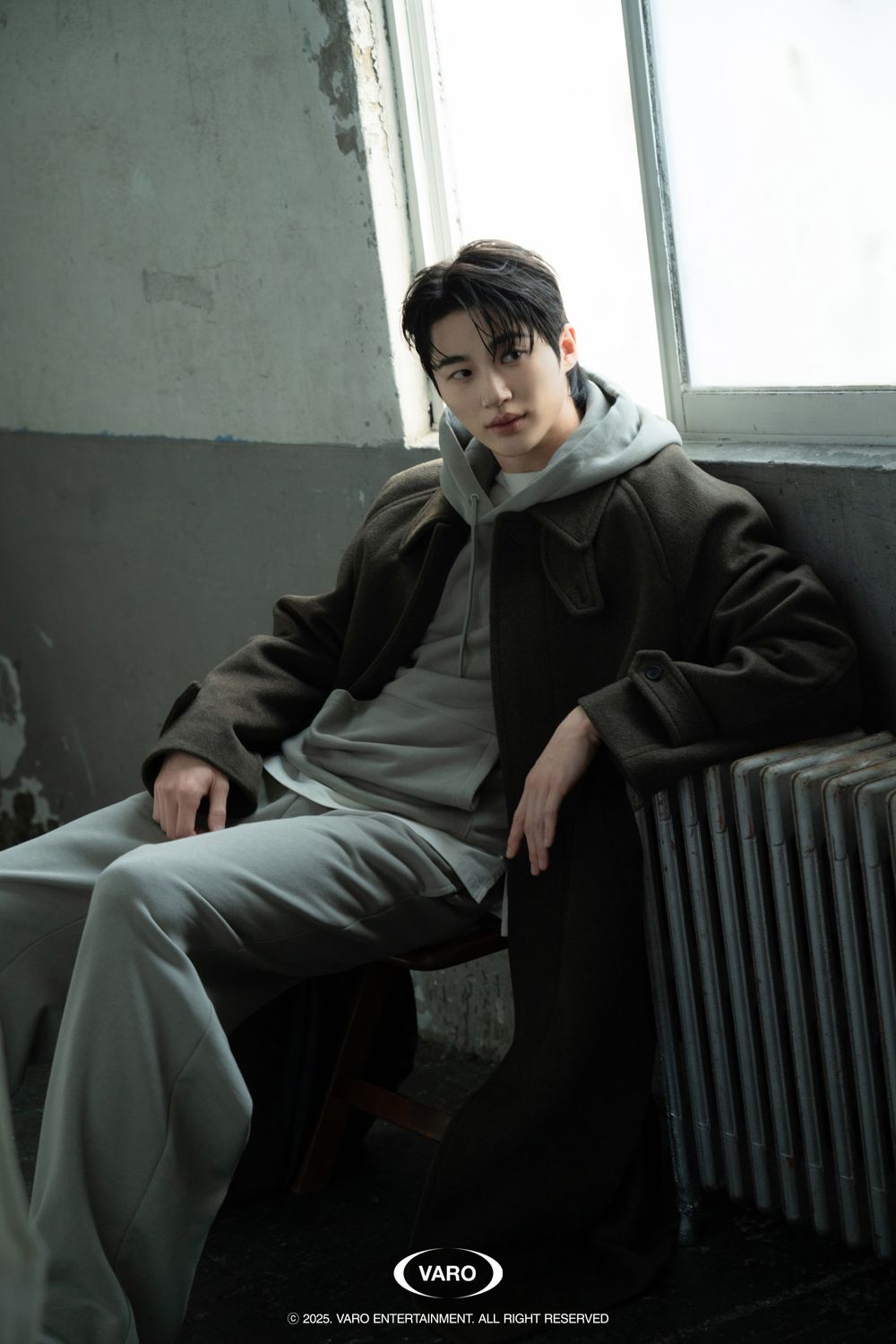 蓋洛普公布2025最紅韓國演員排行出爐！IU＆朴寶劍人氣爆棚，邊佑錫、潤娥全入榜！-2