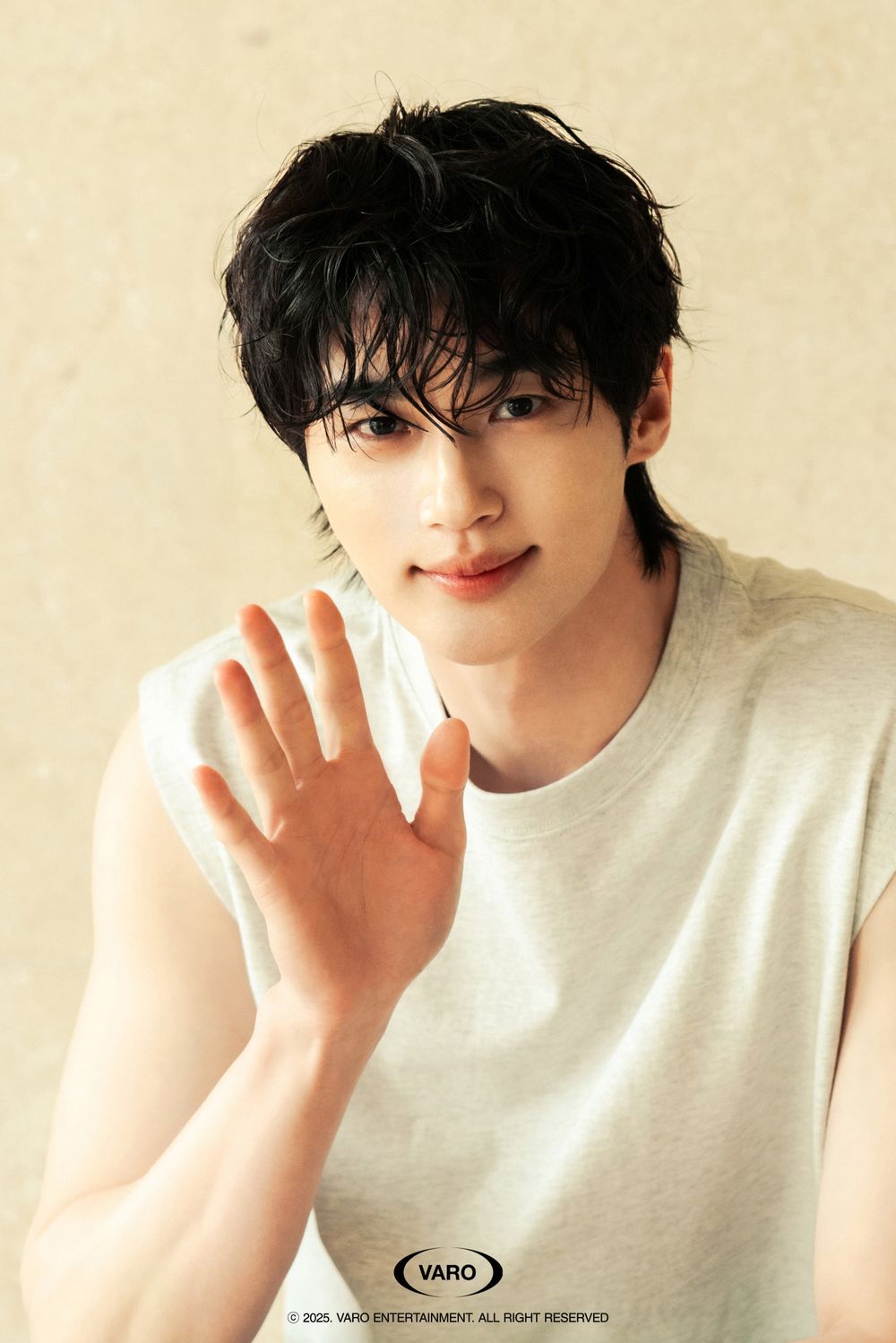 蓋洛普公布2025最紅韓國演員排行出爐！IU＆朴寶劍人氣爆棚，邊佑錫、潤娥全入榜！-3