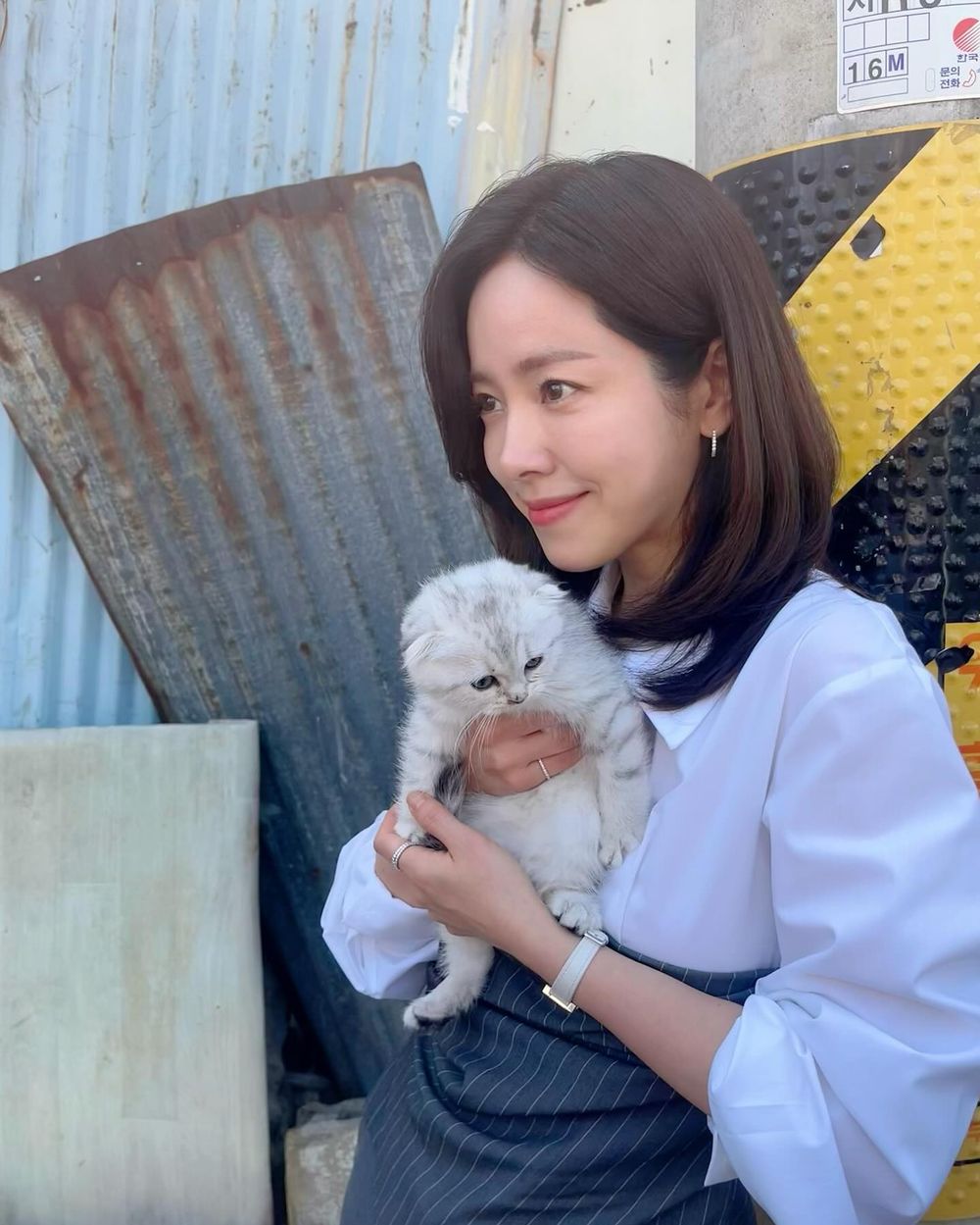 蓋洛普公布2025最紅韓國演員排行出爐！IU＆朴寶劍人氣爆棚，邊佑錫、潤娥全入榜！-5