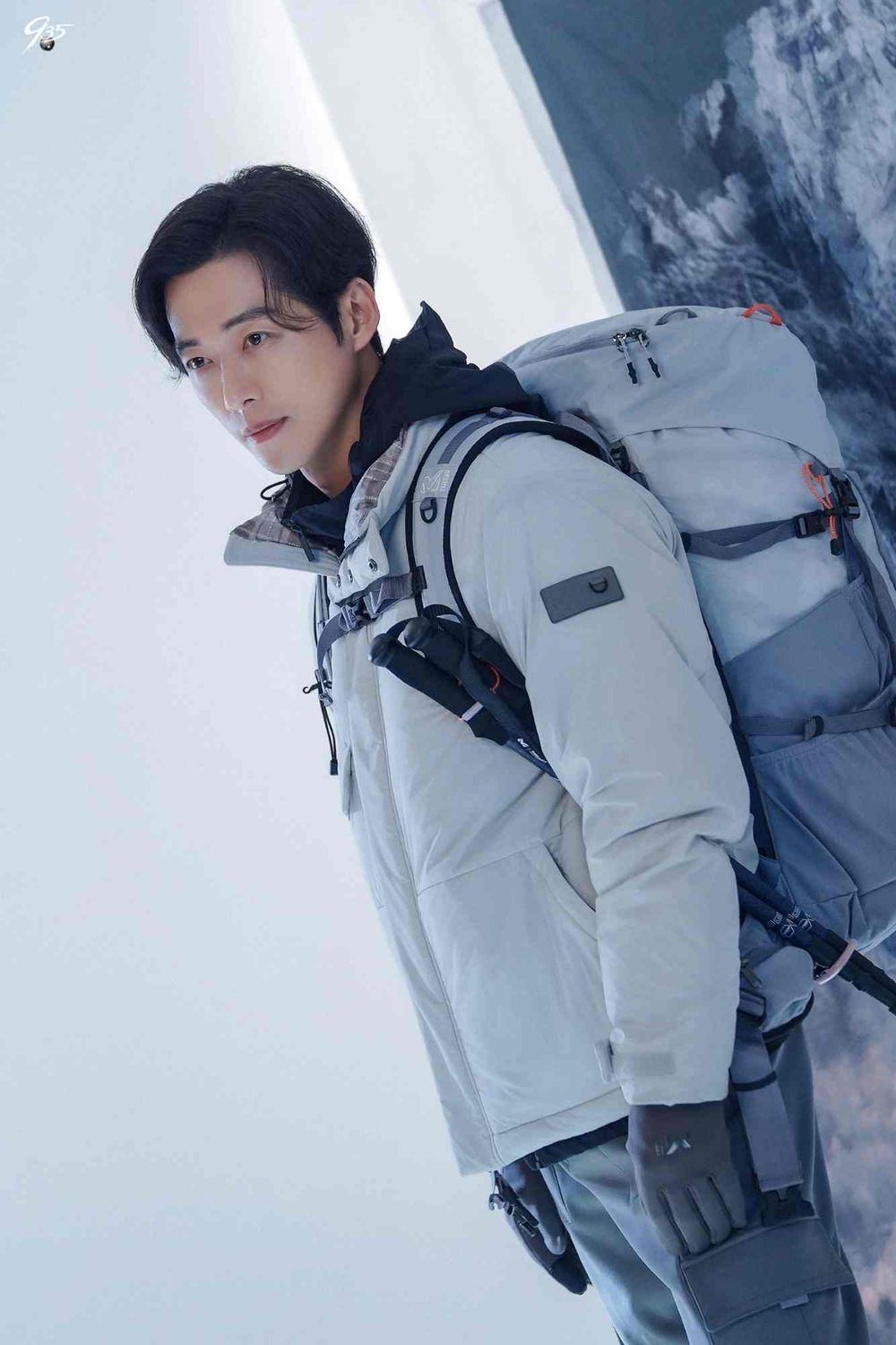 蓋洛普公布2025最紅韓國演員排行出爐！IU＆朴寶劍人氣爆棚，邊佑錫、潤娥全入榜！-7