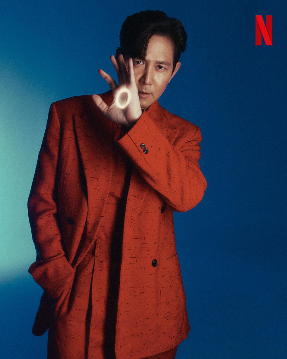 蓋洛普公布2025最紅韓國演員排行出爐！IU＆朴寶劍人氣爆棚，邊佑錫、潤娥全入榜！-8