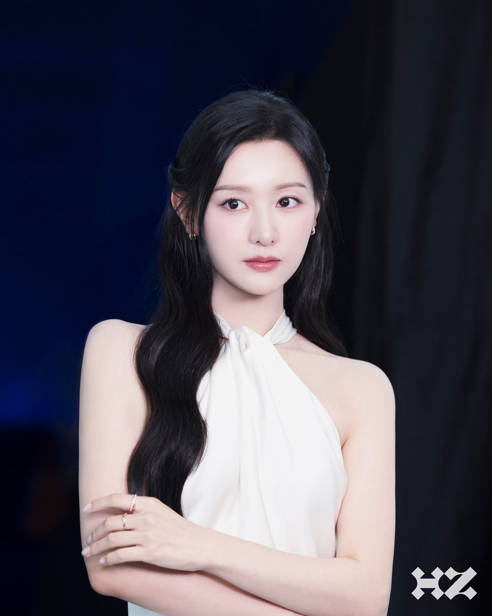 蓋洛普公布2025最紅韓國演員排行出爐！IU＆朴寶劍人氣爆棚，邊佑錫、潤娥全入榜！-14