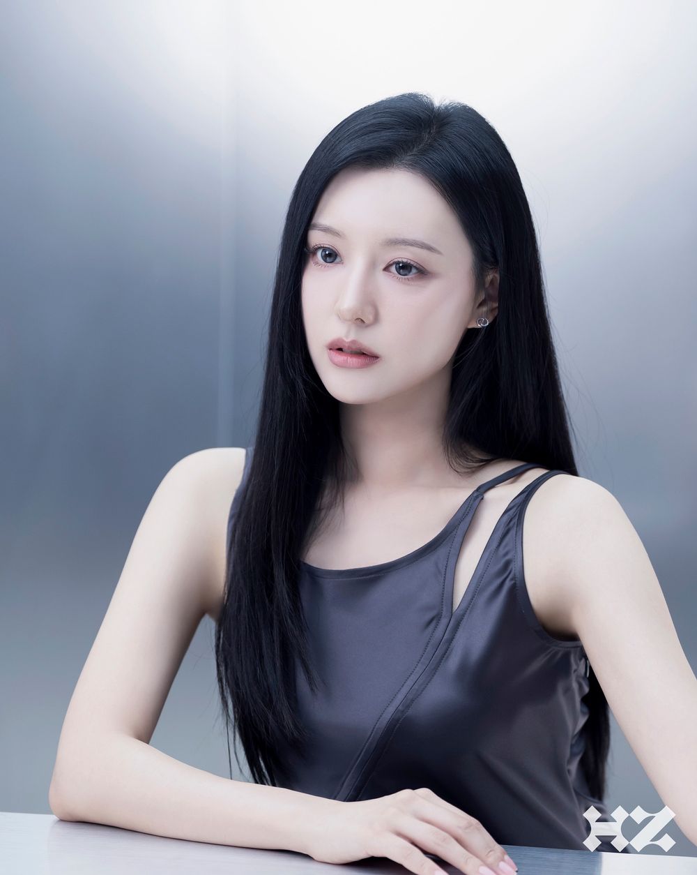 蓋洛普公布2025最紅韓國演員排行出爐！IU＆朴寶劍人氣爆棚，邊佑錫、潤娥全入榜！-15