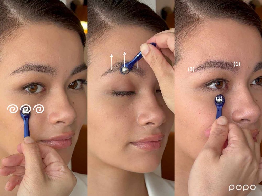 2026抗老眼霜新革命！資生堂國際櫃用擦的「ACE眼周電波」重磅上市，一抹解決眼周老化＋水腫，三招消腫亮眼按摩法必學！-11