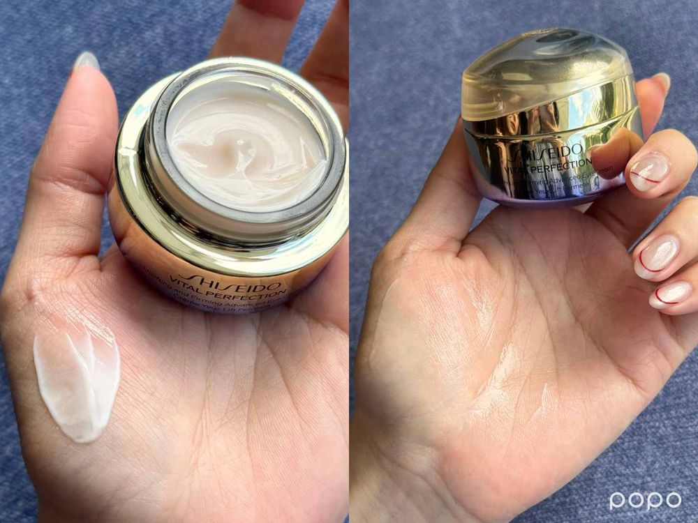 2026抗老眼霜新革命！資生堂國際櫃用擦的「ACE眼周電波」重磅上市，一抹解決眼周老化＋水腫，三招消腫亮眼按摩法必學！-3