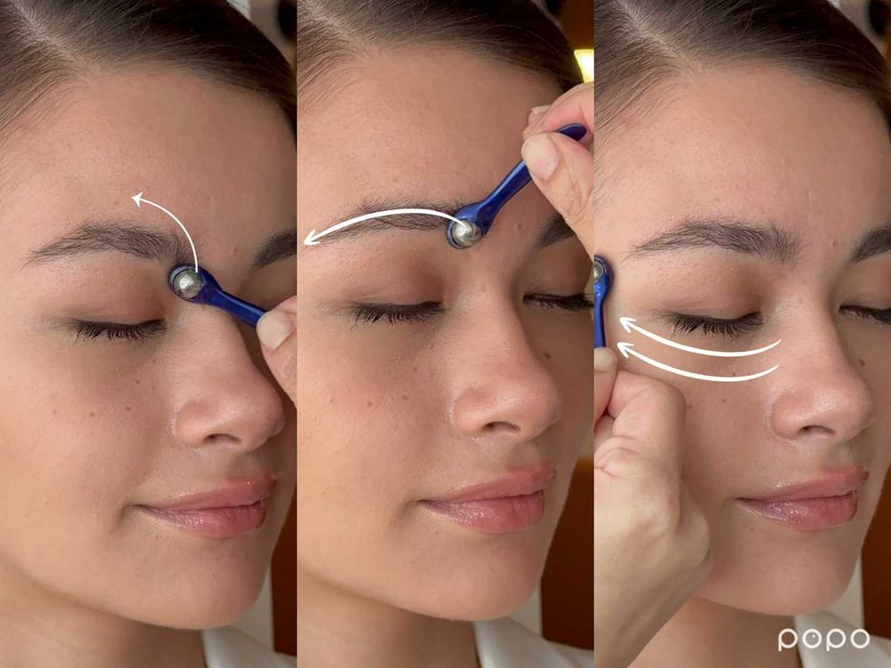 2026抗老眼霜新革命！資生堂國際櫃用擦的「ACE眼周電波」重磅上市，一抹解決眼周老化＋水腫，三招消腫亮眼按摩法必學！-10