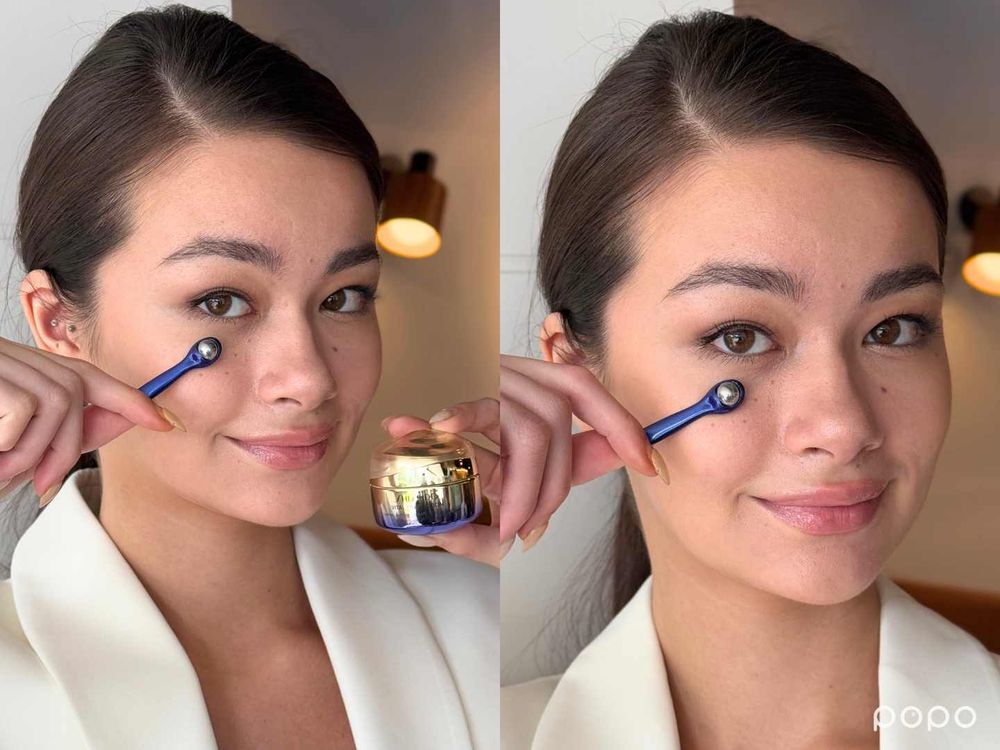 2026抗老眼霜新革命！資生堂國際櫃用擦的「ACE眼周電波」重磅上市，一抹解決眼周老化＋水腫，三招消腫亮眼按摩法必學！-5