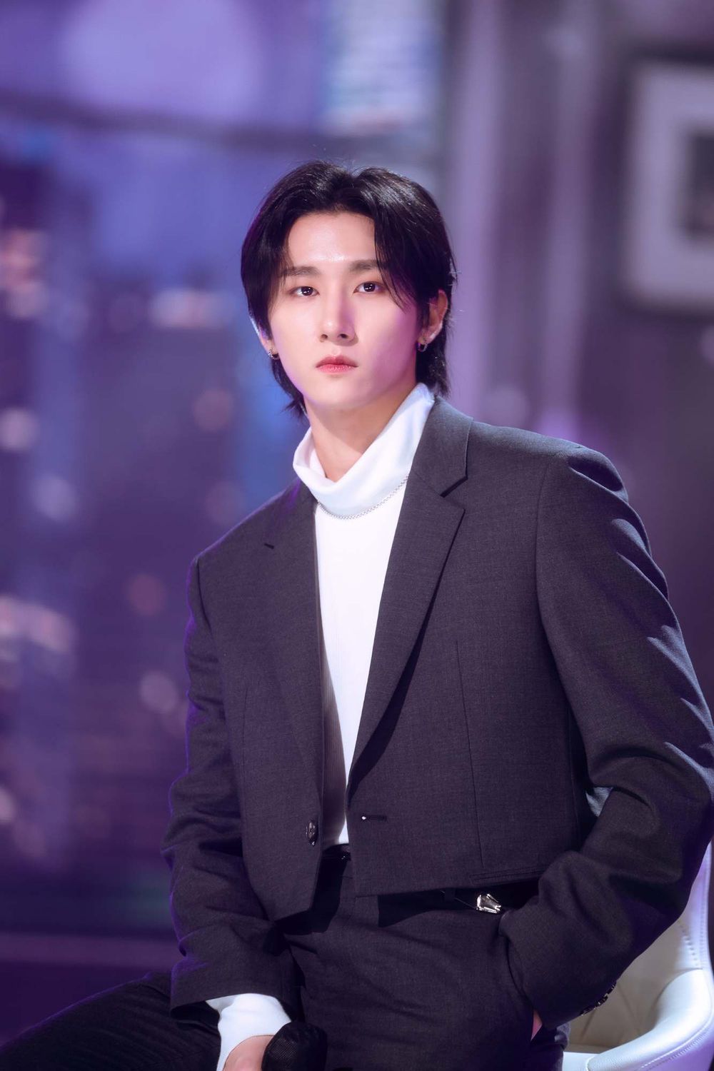 2026年滿30歲的KPOP人氣男偶像！SEVENTEEN「96Line」齊上榜，道英入伍引不捨！-2