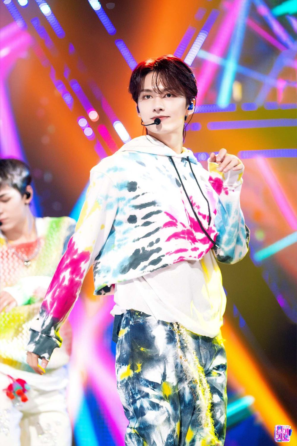 2026年滿30歲的KPOP人氣男偶像！SEVENTEEN「96Line」齊上榜，道英入伍引不捨！-6