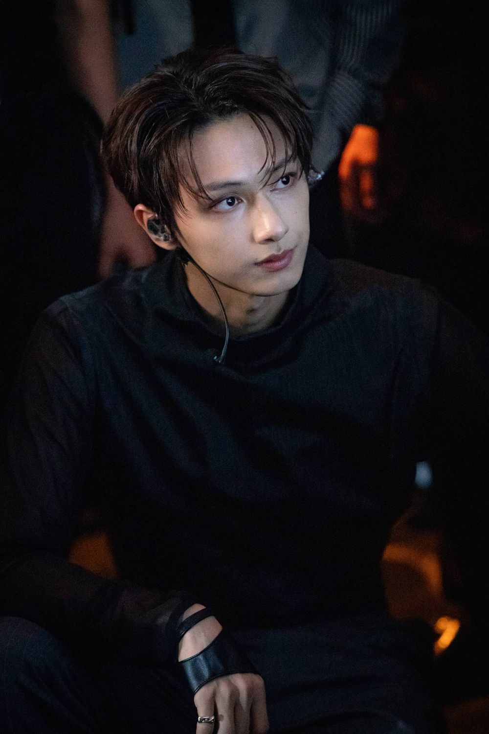 2026年滿30歲的KPOP人氣男偶像！SEVENTEEN「96Line」齊上榜，道英入伍引不捨！-7