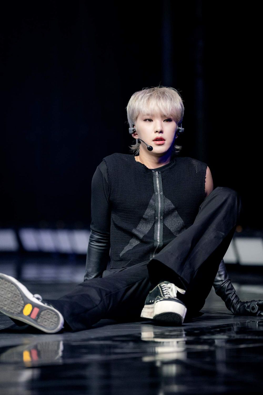 2026年滿30歲的KPOP人氣男偶像！SEVENTEEN「96Line」齊上榜，道英入伍引不捨！-9