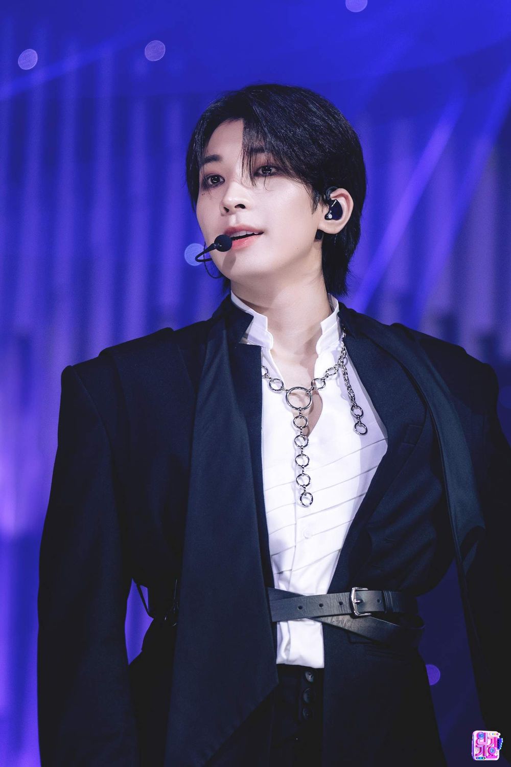 2026年滿30歲的KPOP人氣男偶像！SEVENTEEN「96Line」齊上榜，道英入伍引不捨！-11